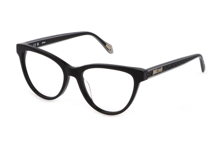 j.cavalli, JC 009, sievietēm, kvadrātveida, metāls