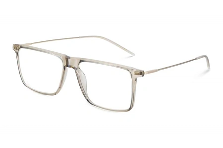 lool, ANDRE, vīriešiem, stūrains, plastmasa