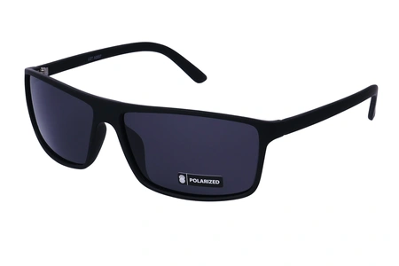 a-z, CASUAL8480, vīriešiem, kvadrātveida, polarizēts, plastmasa