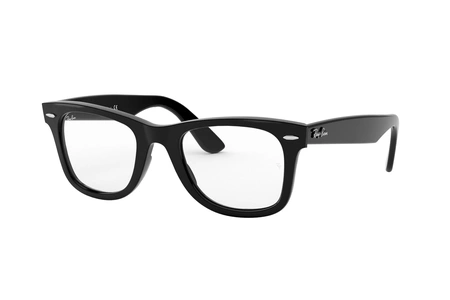 rayban, RB 4340V, vīriešiem, stūrains, plastmasa