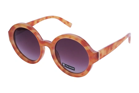 a-z, CHIC 6930, sievietēm, stūrains, polarizēts, plastmasa