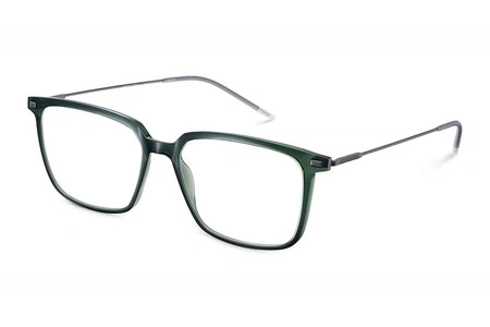 lool, CASTOR, vīriešiem, stūrains, plastmasa