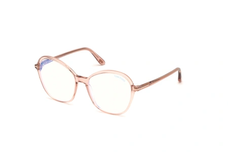 ford, TF 5577-B, sievietēm, stūrains, plastmasa