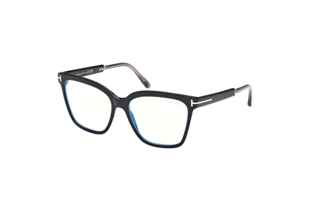 ford, TF 5892B, sievietēm, stūrains, plastmasa