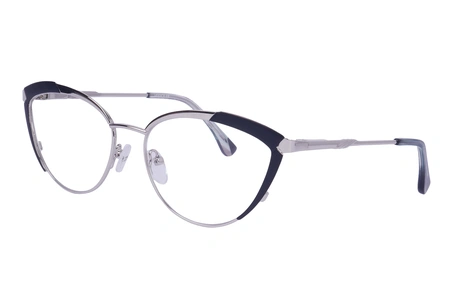 vertice, S805, sievietēm, stūrains, metāls