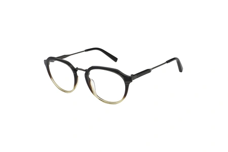 ted baker, 8318, sievietēm, apaļas / ovālas, plastmasa