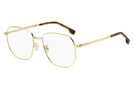 boss, 1672/F, sievietēm, stūrains, metāls