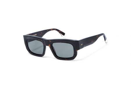 gigi, MAGNO, vīriešiem, kvadrātveida, plastmasa