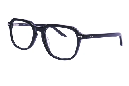 einar, G 6870, sievietēm, apaļas / ovālas, plastmasa